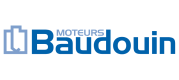 2 LOGO