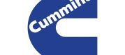 347_cummins_logo (1)