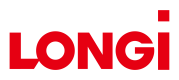 5 BRAND