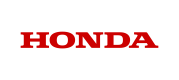 Honda-Logo.wine