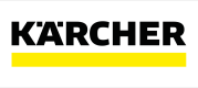 Kaercher_Logo_2015