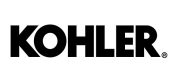 KohlerLogoImage