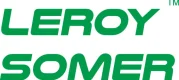 Leroy-Somer_logo_stacked