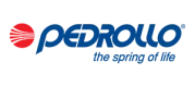 Pedrollo-Logo-Page