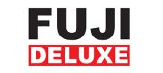 fuji_deluxe (1)