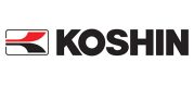 koshin