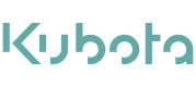 kubota-logo-png-transparent