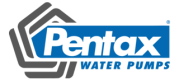 pentax-logo-png_seeklogo-232624