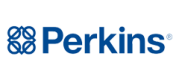 reparatii-turbine-perkins-logo