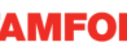 stamford_logo