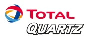 total-quartz-20217129.logowik.com
