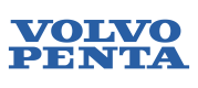 volvo-penta-1-logo-png-transparent