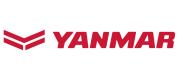 yanmar-vector-logo